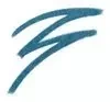 NYX PROFESSIONAL MAKEUP EPIC WEAR STICK LINER 11 TURQUOISE STORM 1,22G