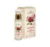 ORIENTANA GESICHTSÖL JAPANISCHE ROSE UND SAFRAN 55 ML