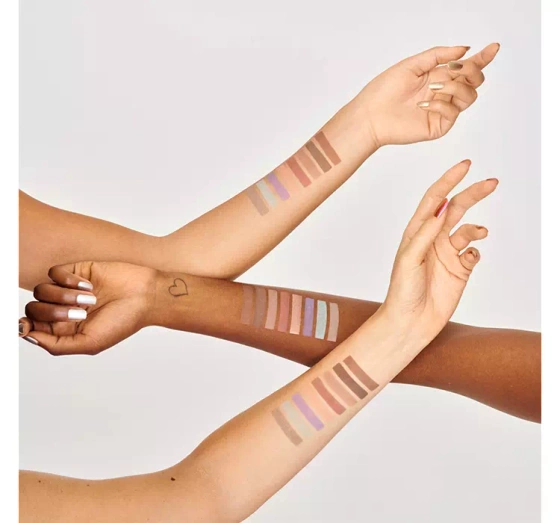 RIMMEL WONDER'CLOUD FLÜSSIGER LIDSCHATTEN 002 FOGGY BEIGE 2ML