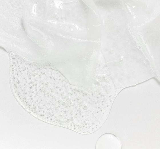 Beauty of Joseon Centella Asiatica Tuchmaske 25ml