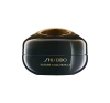 Shiseido Future Solution LX Augen- und Lippenkonturcreme 17ml