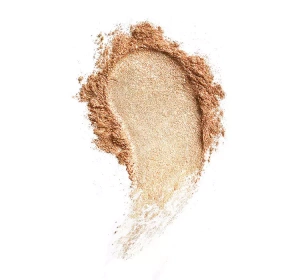PAESE MINERALS MINERAL-HIGHLIGHTER 500N NATURAL GLOW 6G