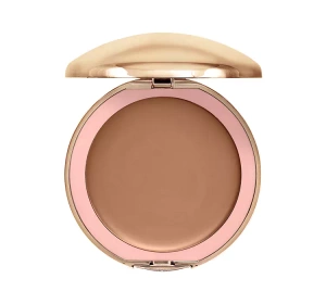 AFFECT DREAM CREAM CREMIGER BRONZER FÜR GESICHT MIAMI 10G