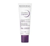 Bioderma Cicabio Reparatur- und Beruhigungscreme 40ml