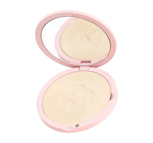 ANNABELLE MINERALS PRESSED MINERAL FOUNDATION PURE FAIREST 8.5G