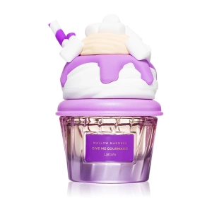 Lattafa Give Me Gourmand Mallow Madness Eau de Parfum Spray 75 ml