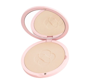 ANNABELLE MINERALS GEPRESSTE MINERALISCHE GRUNDIERUNG PURE LIGHT 8.5G