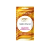 Perfecta Express Mask – S.O.S.-Cocktailmaske für strahlende Haut, 8 ml