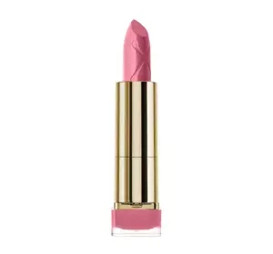 MAX FACTOR COLOUR ELIXIR LIPSTICK LIPPENSTIFT 095 DUSKY ROSE 4G