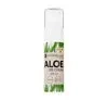 BELL HYPOALLERGENIC ALOE BB CREAM SPF 15 VEGANE GETÖNTE TAGESCREME 03 NATURAL 20G