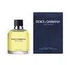 Dolce & Gabbana Pour Homme Eau de Toilette Spray 75 ml