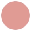GOLDEN ROSE NUDE LOOK PERFECT NAIL COLOR 04 CORAL NUDE 10,2ML