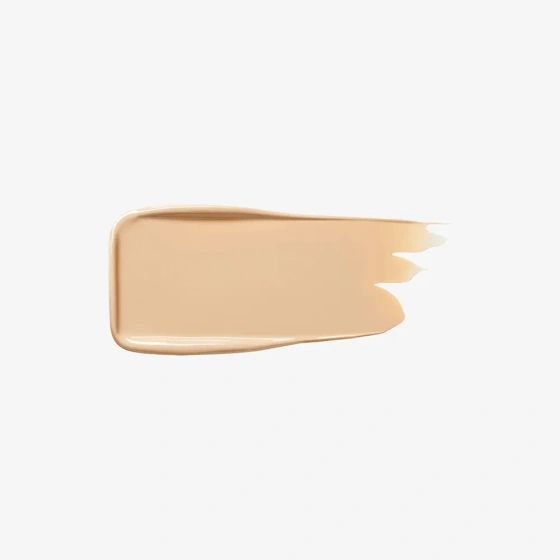 Missha M Perfect Cover Serum BB Cream SPF50+ PA++++ BB-Creme mit Serum 23 Natural Beige 20 ml