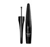 REVLON COLORSTAY EXACTIFY LIQUID EYELINER INTENSE BLACK 1ML
