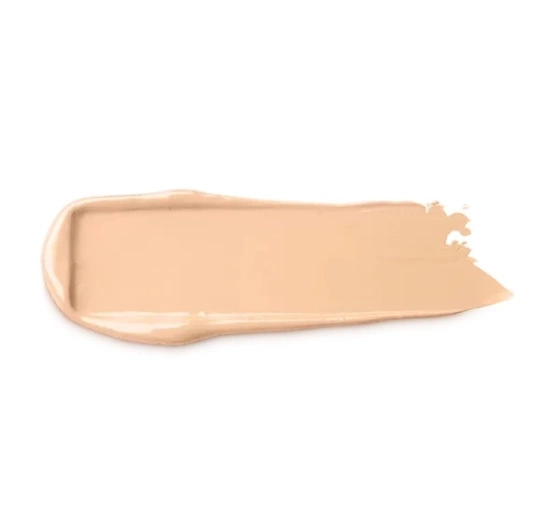 KIKO Milano Full Coverage Flüssiger Concealer für die Augenpartie 02 Light Beige 8ml