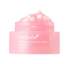Medicube PDRN Pink Collagen Capsule Cream Kollagen-Kapsel-Gesichtscreme 55 g
