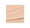 BELL PROFESSIONAL ULTRA LUMINOUS VEGANE FOUNDATION 03 OLIVE 30G