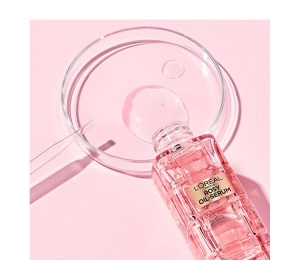 L’Oréal Paris Age Perfect Golden Age Revitalisierendes Serum 30ml