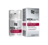 AA Men Advanced Care Vital 40+ Gesichtscreme 50ml
