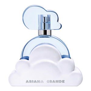 Ariana Grande Cloud Eau de Parfum Spray 100 ml