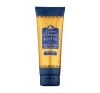Tesori d'Oriente Aegyptus cremiges Duschgel 250 ml