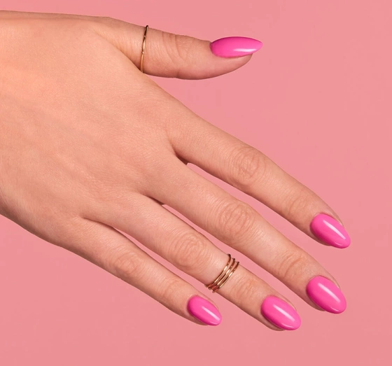 SEMILAC UV HYBRID NAGELLACK BABY GIRL 009