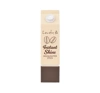 Lovely Instant Shine Highlighter im Stick 01 3,5g