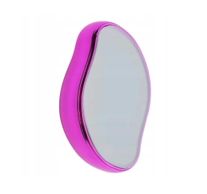 Pilaten schmerzfreier Körperenthaarer