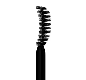 MAYBELLINE EXPRESS BROW DRAMA AUGENBRAUEN-MASCARA 02 MEDIUM BROWN 7,6ML