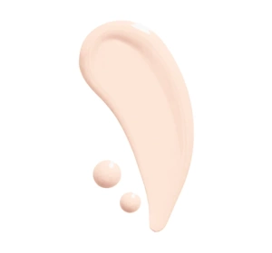 NYX PROFESSIONAL MAKEUP TOTAL CONTROL PRO DROP FOUNDATION 04 13ML 