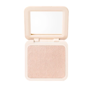 Everybody London Highlighter für das Gesicht Golden Lights 4,2 g