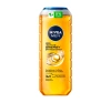 NIVEA MEN NIVEA MEN ACTIVE ENERGY 24 FRESH EFFECT DUSCHGEL FÜR MÄNNER 500ML
