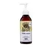 YOPE NATÜRLICHES SHAMPOO HAFERMILCH 300 ML