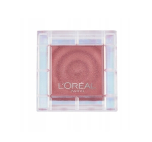 L'Oréal Paris Oil Eyeshadow matter Lidschatten 44 Achiever 4g