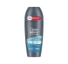 DOVE MEN +CARE CLEAN COMFOR ROLL-ON ANTITRANSPIRANT 50ML