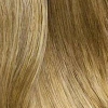 Matrix Tonal Control Pre-Bonded Gel-Haarfärbemittel 9NGA Bronde Baller 90 ml