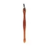 ELISIUM NAGELHAUTMESSER