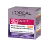 LOREAL REVITALIFT FILLER INTENSIV FÜLLENDE ANTI-AGE-CREME SPF50 50ML