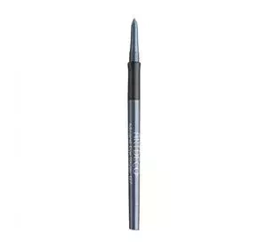 ARTDECO MINERAL EYE STYLER AUGENSTIFT 87