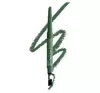 NYX PROFESSIONAL MAKEUP EPIC SMOKE LINER EYELINER 08 SAGE SPARKS 0,17 G