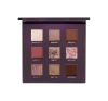 Wibo Dancing With The Devil Lidschattenpalette 7 g 