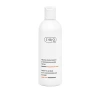 Ziaja Pro Paraffin-Peeling mit Mikrogranulat 270 ml