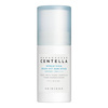 Skin1004 Madagascar Centella Hyalu-Cica Sun Stick Sonnenschutzstift SPF50+ PA++++ 7 g