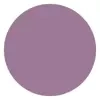 MAKEUP REVOLUTION NEON HEAT FLÜSSIGER EYELINER SWEET LILAC 2,4ML