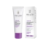 IWOSTIN CAPILLIN STÄRKENDE CREME FÜR KAPILLAREN SPF 20 LEICHTE KONSISTENZ 40ML
