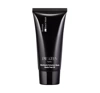 PILATEN BLACK SCHWARZE PEEL-OFF-MASKE PORENREINIGUNG 60G