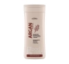 Joanna Arganöl regenerierendes Shampoo 200 ml