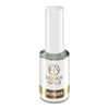 Boska Nails Bonder – säurefreier Primer, 6 ml