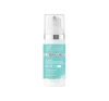 Bielenda Professional Skin Tone Leichte Gesichtscreme mit SPF50 50ml