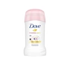 Dove Invisible Care Floral Touch Antitranspirant-Stift 40 ml